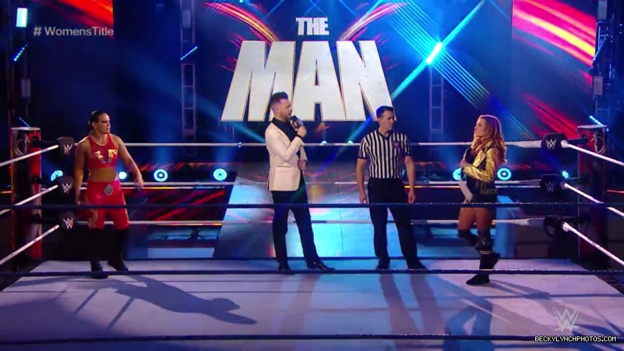 pfa-wwe_wrestlemania36_p1_720p_mkv6767.jpg
