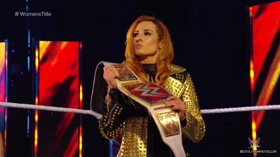 pfa-wwe_wrestlemania36_p1_720p_mkv6768.jpg