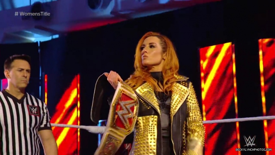 pfa-wwe_wrestlemania36_p1_720p_mkv6769.jpg