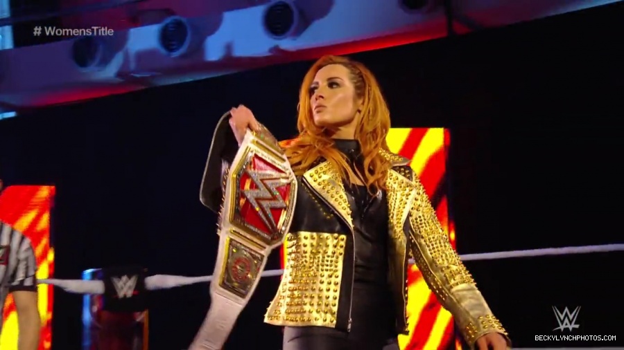 pfa-wwe_wrestlemania36_p1_720p_mkv6770.jpg