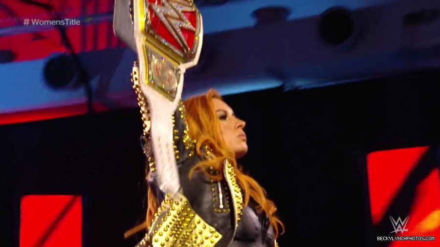 pfa-wwe_wrestlemania36_p1_720p_mkv6771.jpg