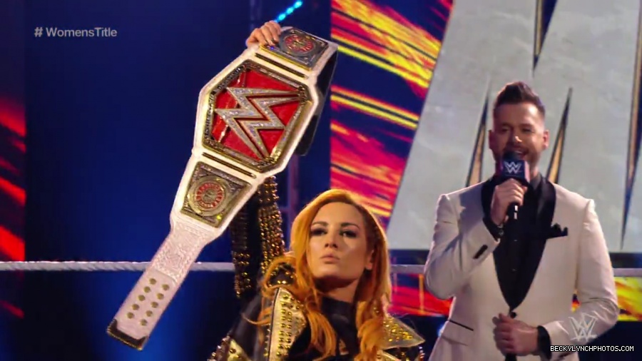 pfa-wwe_wrestlemania36_p1_720p_mkv6772.jpg