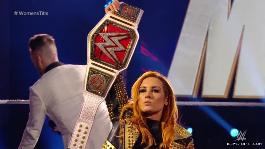 pfa-wwe_wrestlemania36_p1_720p_mkv6774.jpg