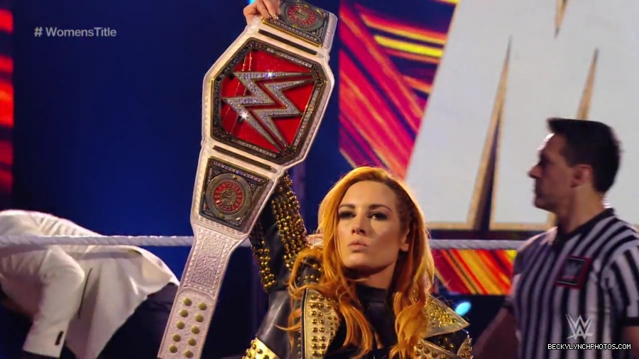 pfa-wwe_wrestlemania36_p1_720p_mkv6775.jpg