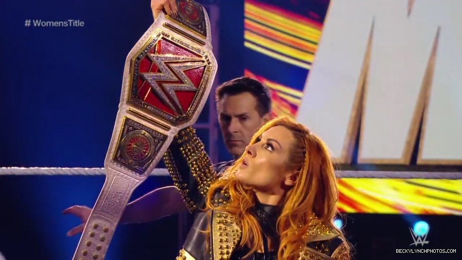 pfa-wwe_wrestlemania36_p1_720p_mkv6776.jpg