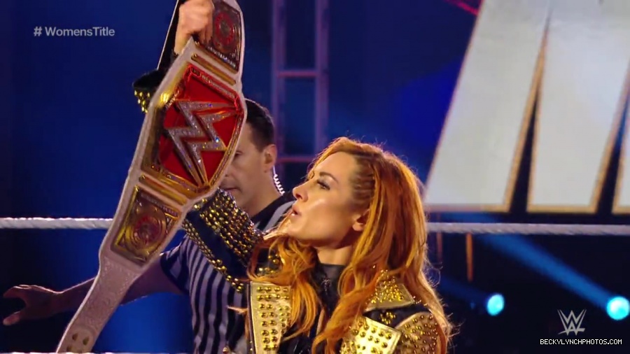 pfa-wwe_wrestlemania36_p1_720p_mkv6777.jpg