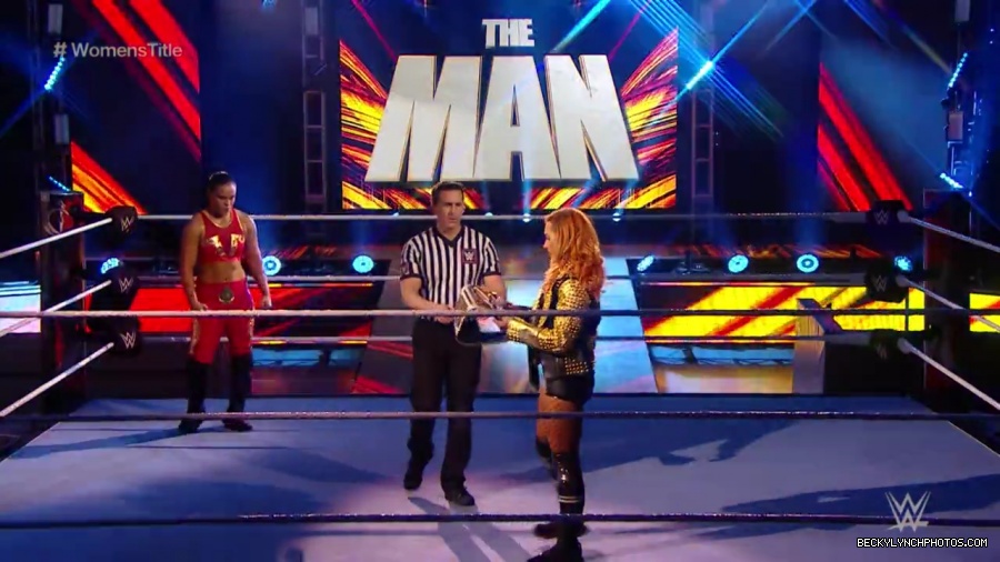 pfa-wwe_wrestlemania36_p1_720p_mkv6778.jpg