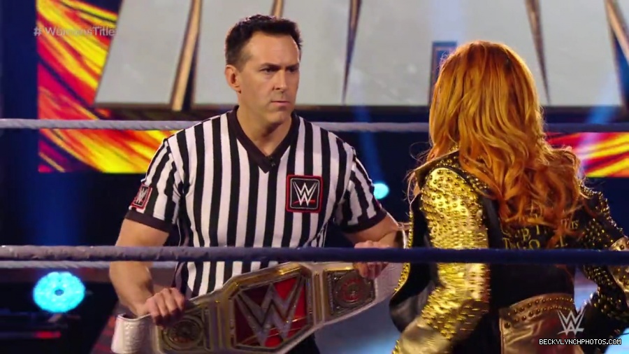 pfa-wwe_wrestlemania36_p1_720p_mkv6781.jpg