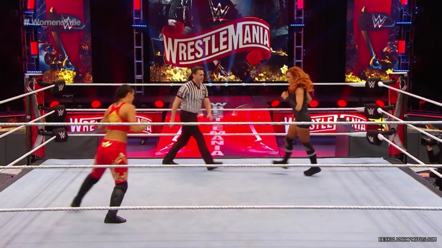 pfa-wwe_wrestlemania36_p1_720p_mkv6804.jpg