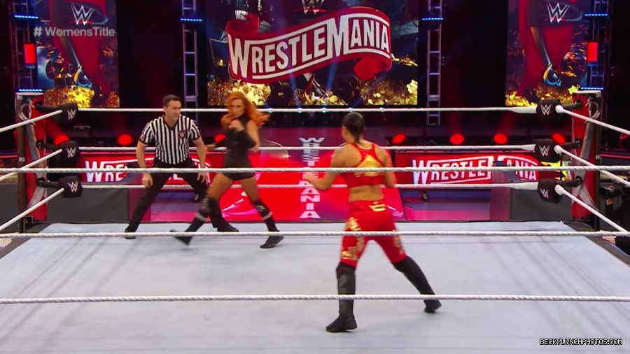 pfa-wwe_wrestlemania36_p1_720p_mkv6805.jpg