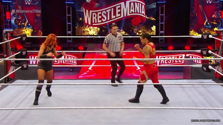 pfa-wwe_wrestlemania36_p1_720p_mkv6806.jpg