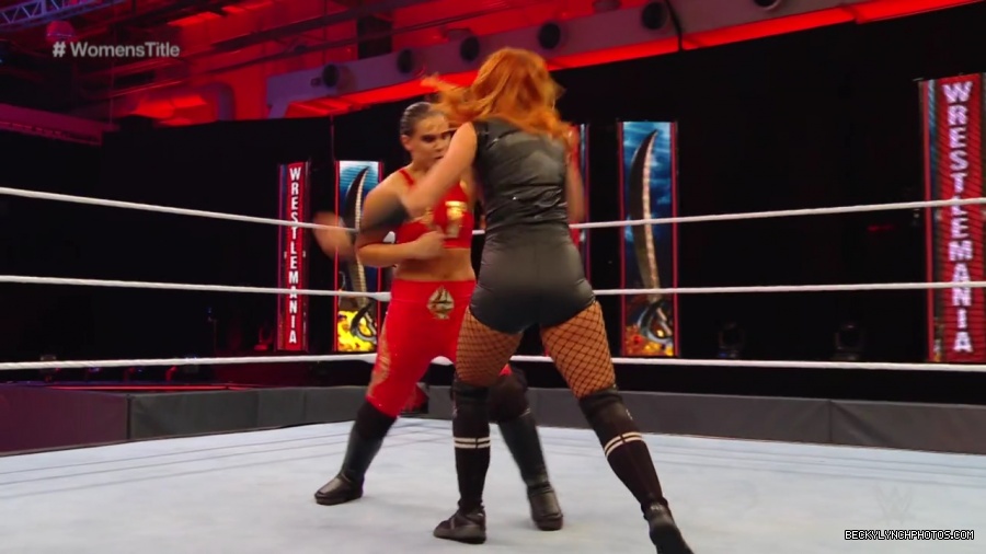pfa-wwe_wrestlemania36_p1_720p_mkv6808.jpg