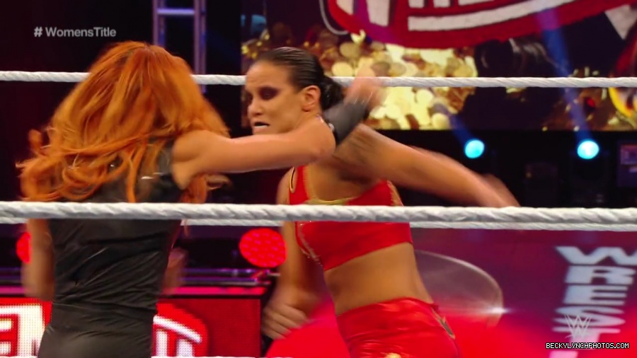 pfa-wwe_wrestlemania36_p1_720p_mkv6809.jpg