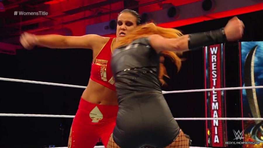 pfa-wwe_wrestlemania36_p1_720p_mkv6812.jpg