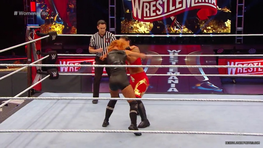 pfa-wwe_wrestlemania36_p1_720p_mkv6813.jpg