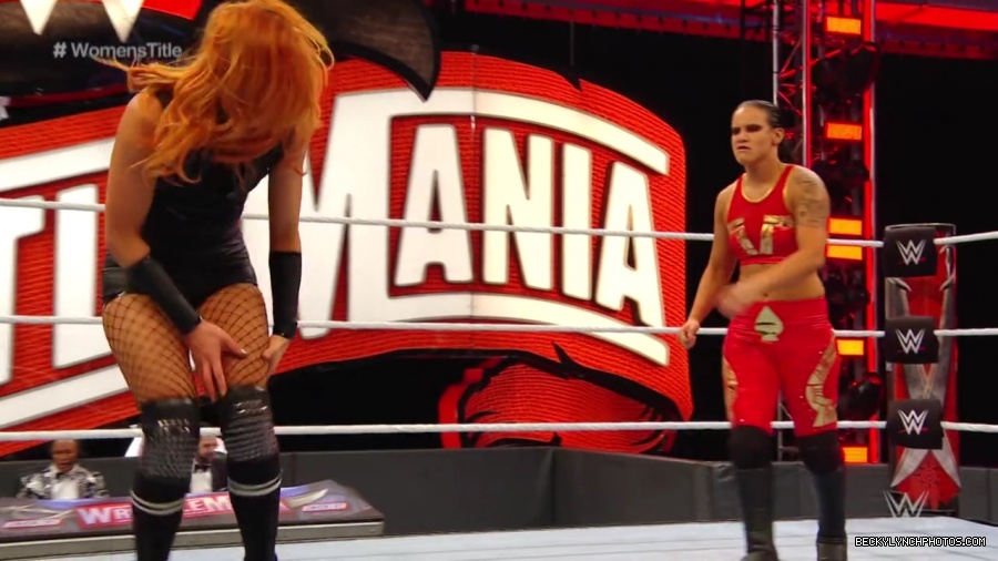 pfa-wwe_wrestlemania36_p1_720p_mkv6816.jpg