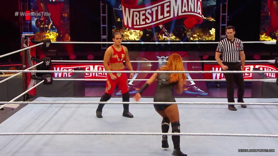 pfa-wwe_wrestlemania36_p1_720p_mkv6817.jpg