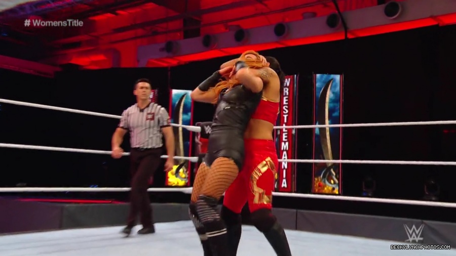 pfa-wwe_wrestlemania36_p1_720p_mkv6819.jpg