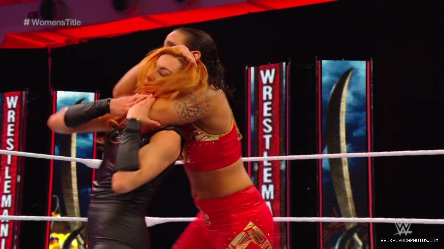 pfa-wwe_wrestlemania36_p1_720p_mkv6820.jpg
