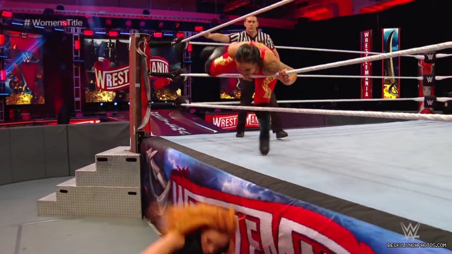 pfa-wwe_wrestlemania36_p1_720p_mkv6823.jpg