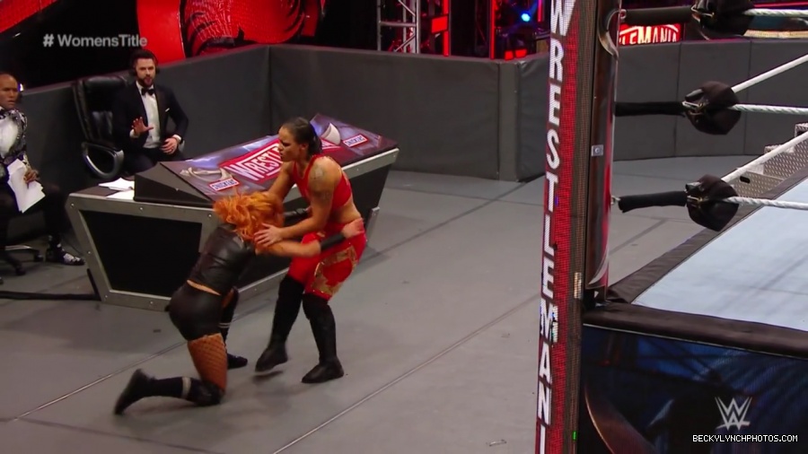 pfa-wwe_wrestlemania36_p1_720p_mkv6833.jpg