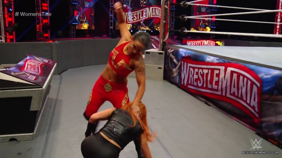 pfa-wwe_wrestlemania36_p1_720p_mkv6834.jpg