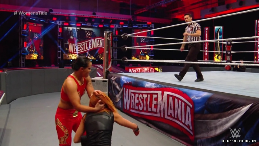 pfa-wwe_wrestlemania36_p1_720p_mkv6838.jpg