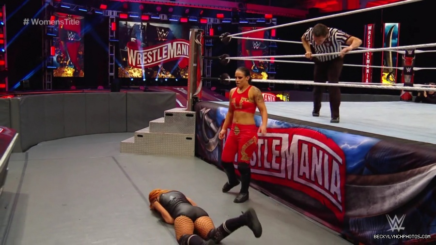 pfa-wwe_wrestlemania36_p1_720p_mkv6846.jpg