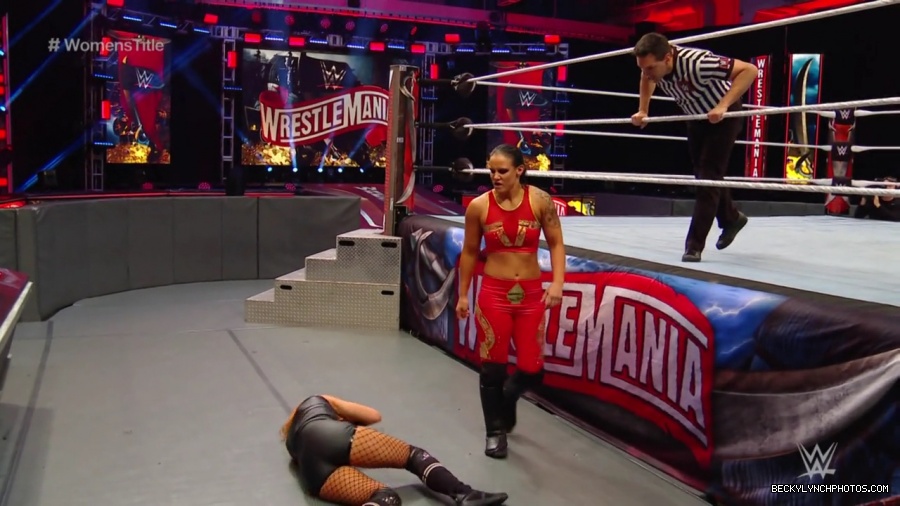 pfa-wwe_wrestlemania36_p1_720p_mkv6847.jpg