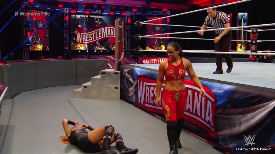 pfa-wwe_wrestlemania36_p1_720p_mkv6848.jpg