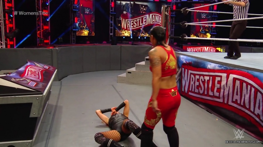 pfa-wwe_wrestlemania36_p1_720p_mkv6850.jpg