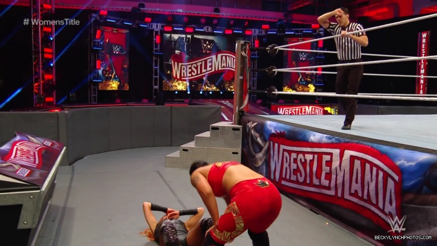 pfa-wwe_wrestlemania36_p1_720p_mkv6851.jpg
