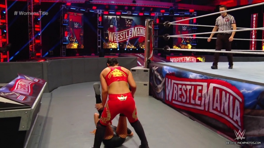 pfa-wwe_wrestlemania36_p1_720p_mkv6853.jpg
