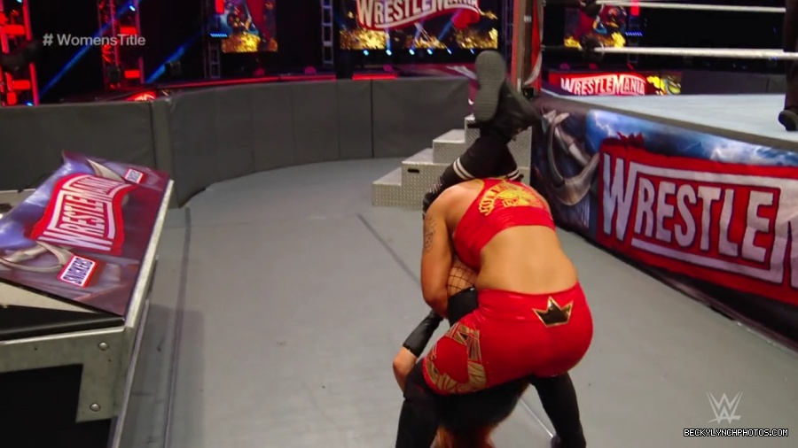 pfa-wwe_wrestlemania36_p1_720p_mkv6855.jpg
