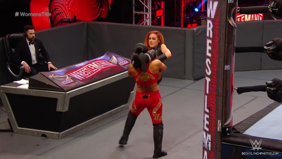 pfa-wwe_wrestlemania36_p1_720p_mkv6856.jpg