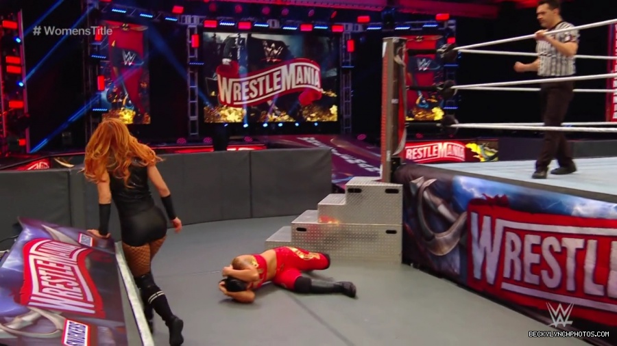 pfa-wwe_wrestlemania36_p1_720p_mkv6865.jpg