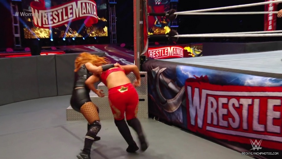 pfa-wwe_wrestlemania36_p1_720p_mkv6880.jpg