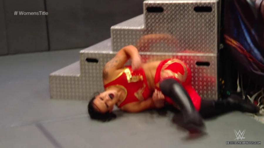 pfa-wwe_wrestlemania36_p1_720p_mkv6881.jpg