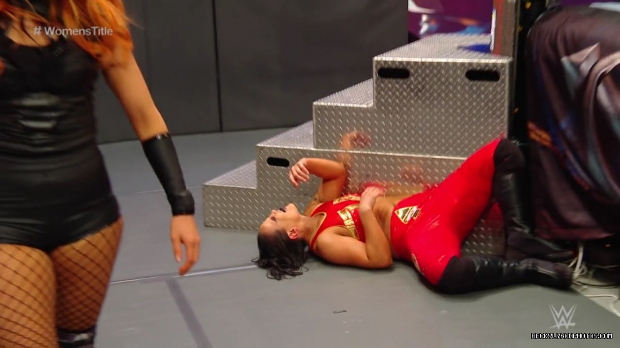 pfa-wwe_wrestlemania36_p1_720p_mkv6883.jpg