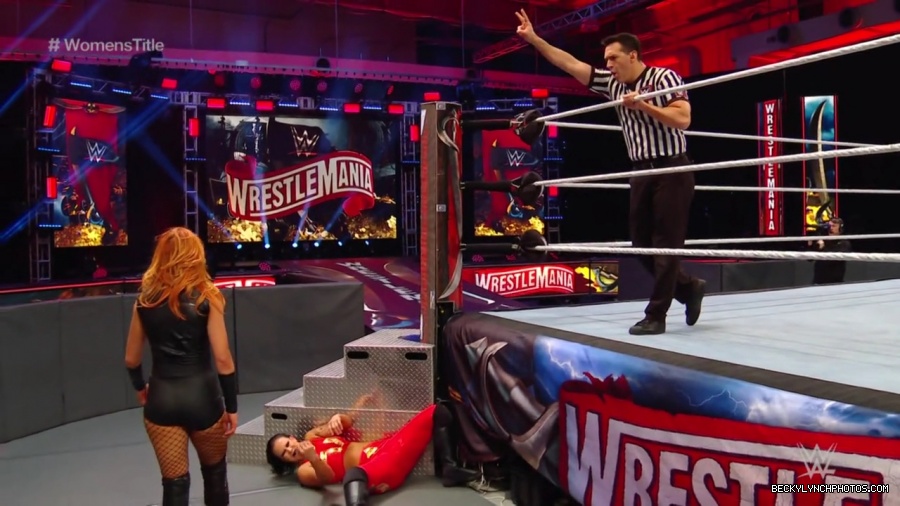 pfa-wwe_wrestlemania36_p1_720p_mkv6889.jpg