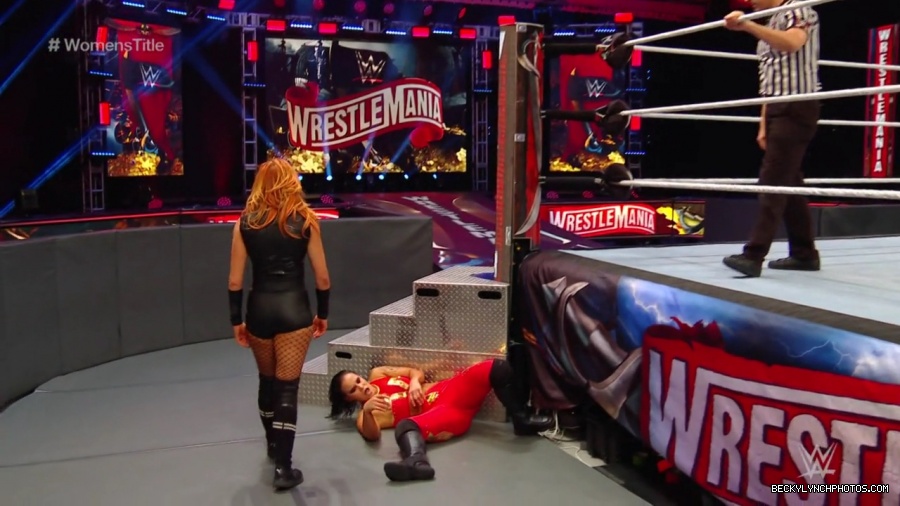pfa-wwe_wrestlemania36_p1_720p_mkv6890.jpg