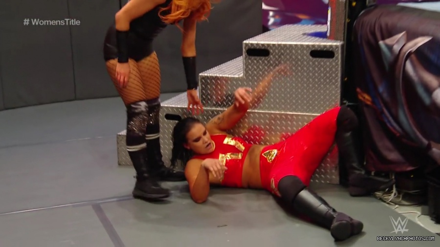 pfa-wwe_wrestlemania36_p1_720p_mkv6892.jpg