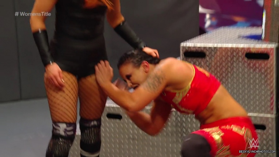 pfa-wwe_wrestlemania36_p1_720p_mkv6894.jpg