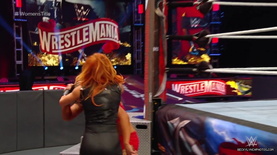 pfa-wwe_wrestlemania36_p1_720p_mkv6895.jpg