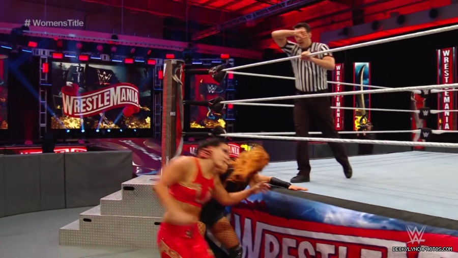pfa-wwe_wrestlemania36_p1_720p_mkv6896.jpg