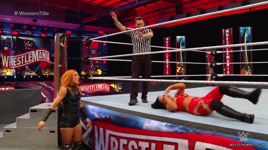 pfa-wwe_wrestlemania36_p1_720p_mkv6897.jpg