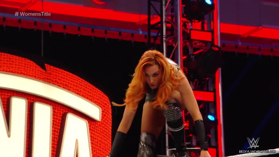 pfa-wwe_wrestlemania36_p1_720p_mkv6906.jpg