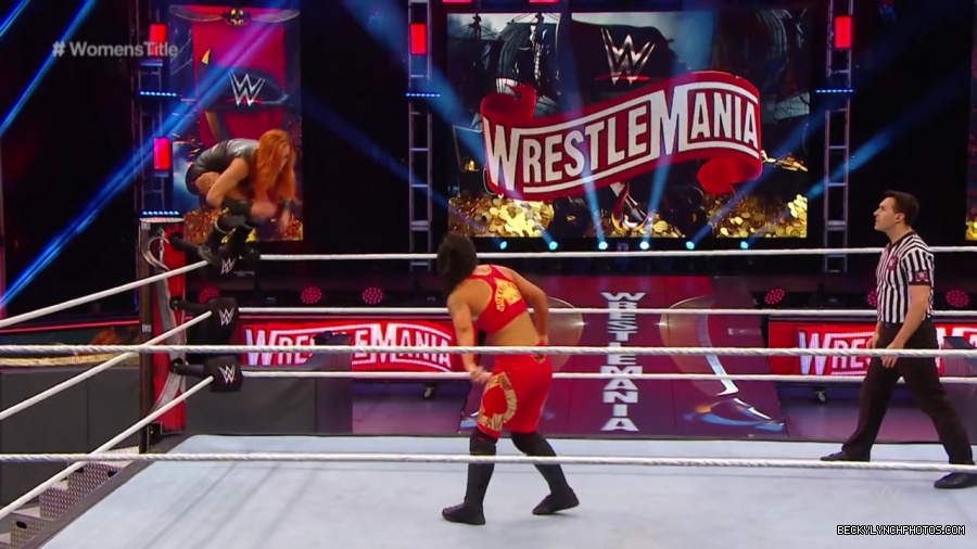 pfa-wwe_wrestlemania36_p1_720p_mkv6907.jpg
