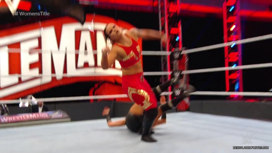 pfa-wwe_wrestlemania36_p1_720p_mkv6908.jpg