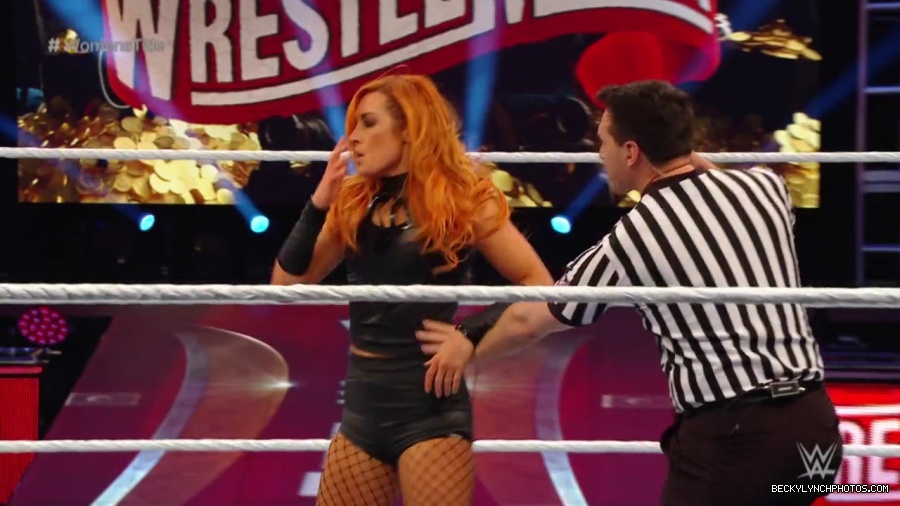 pfa-wwe_wrestlemania36_p1_720p_mkv6928.jpg